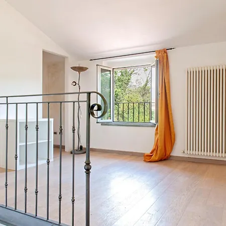 Regno Di Toscana Holiday home San Giuliano Terme
