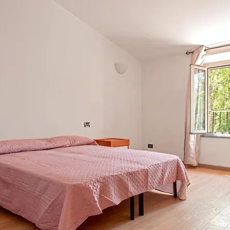 Regno Di Toscana * San Giuliano Terme