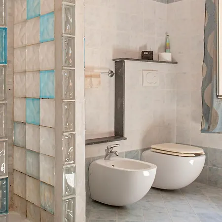 Regno Di Toscana Holiday home *