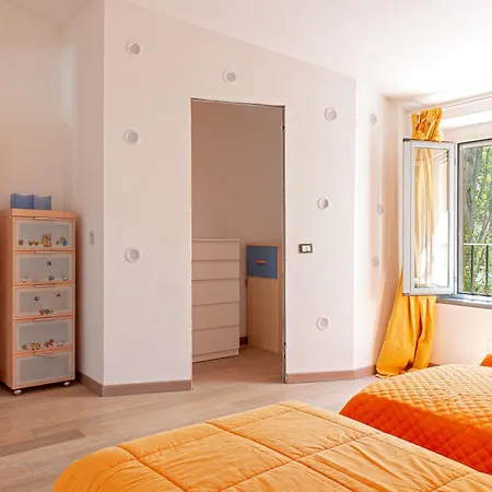 Holiday home Regno Di Toscana *