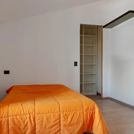 Regno Di Toscana Holiday home San Giuliano Terme