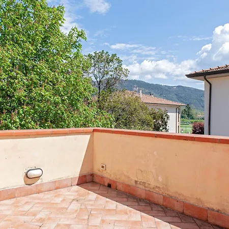 Regno Di Toscana *