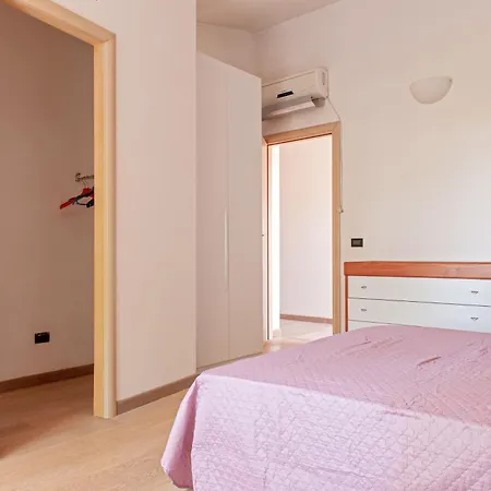 Regno Di Toscana San Giuliano Terme