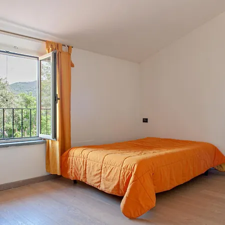 Regno Di Toscana Holiday home