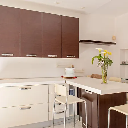 Regno Di Toscana Holiday home *