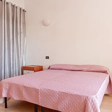 Regno Di Toscana * San Giuliano Terme