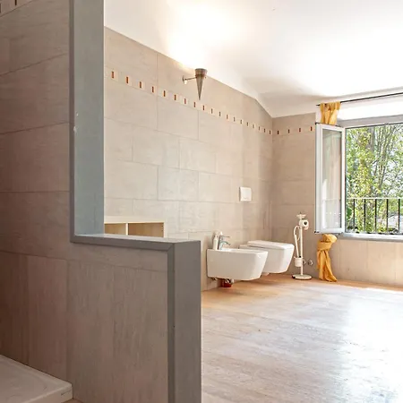 Regno Di Toscana Holiday home