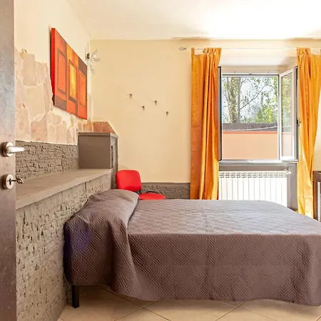 Regno Di Toscana Holiday home San Giuliano Terme