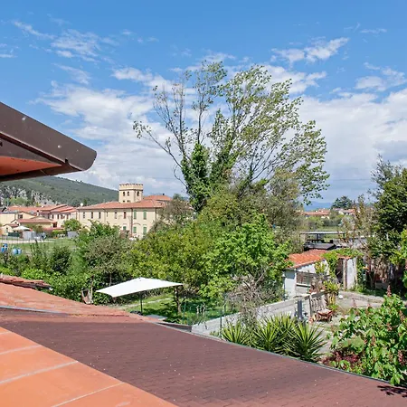 Regno Di Toscana