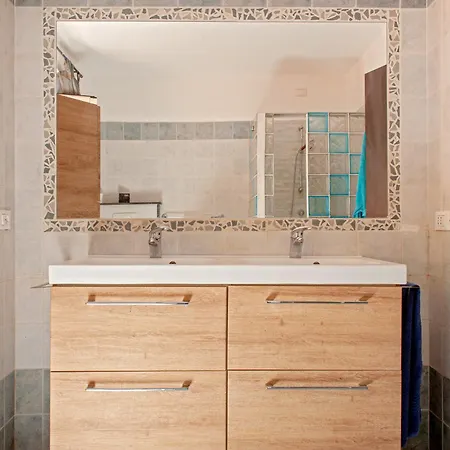 Holiday home Regno Di Toscana