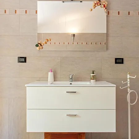 Regno Di Toscana Holiday home *