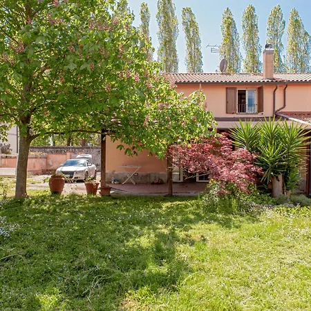 Regno Di Toscana